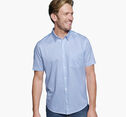 XC Flex&reg; Short-Sleeve Birdseye Shirt image number null