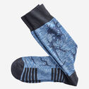 Space Dyed Socks image number null