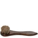 Dauber Brush image number null