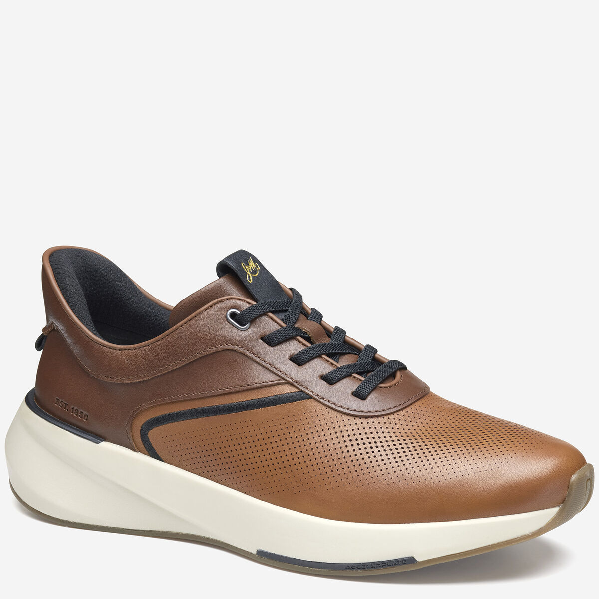 Surge U-Throat image number null