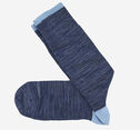 Space Dyed Socks image number null