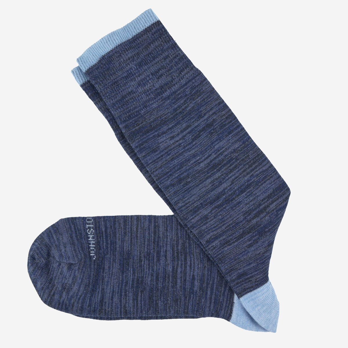 Space Dyed Socks image number null