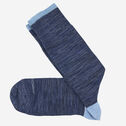 Space Dyed Socks image number null