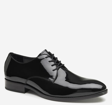 Formal Shoes for Men | Johnston & Murphy