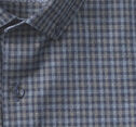 Ovation Non-Iron Dress Shirt image number null