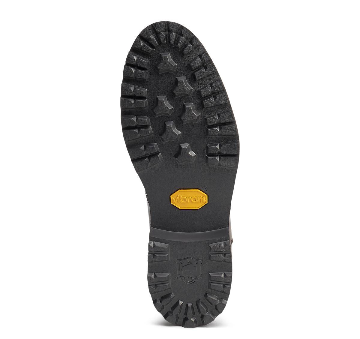 Hastings Waterproof image number null