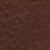 Tyson Plain Toe - Mahogany Full-Grain Leather