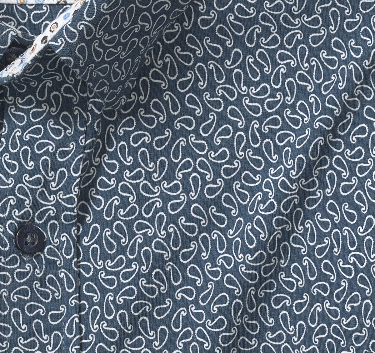 XC Flex&reg; Stretch Long-Sleeve Shirt image number null