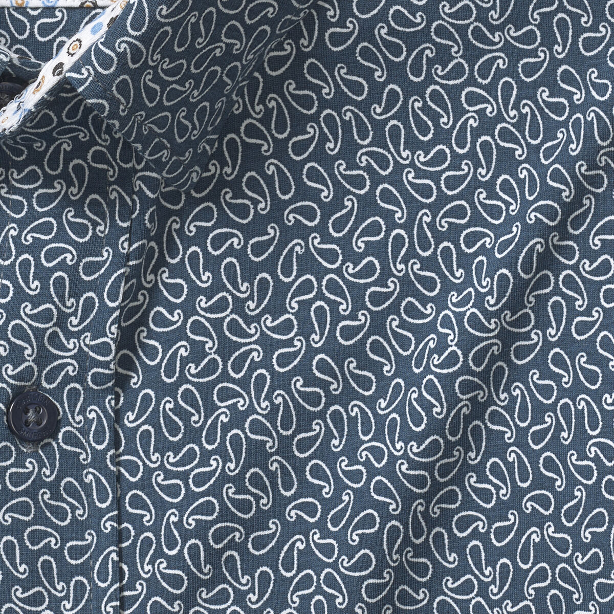 XC Flex&reg; Stretch Long-Sleeve Shirt image number null