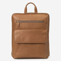 Rhodes Commuter Backpack image number null
