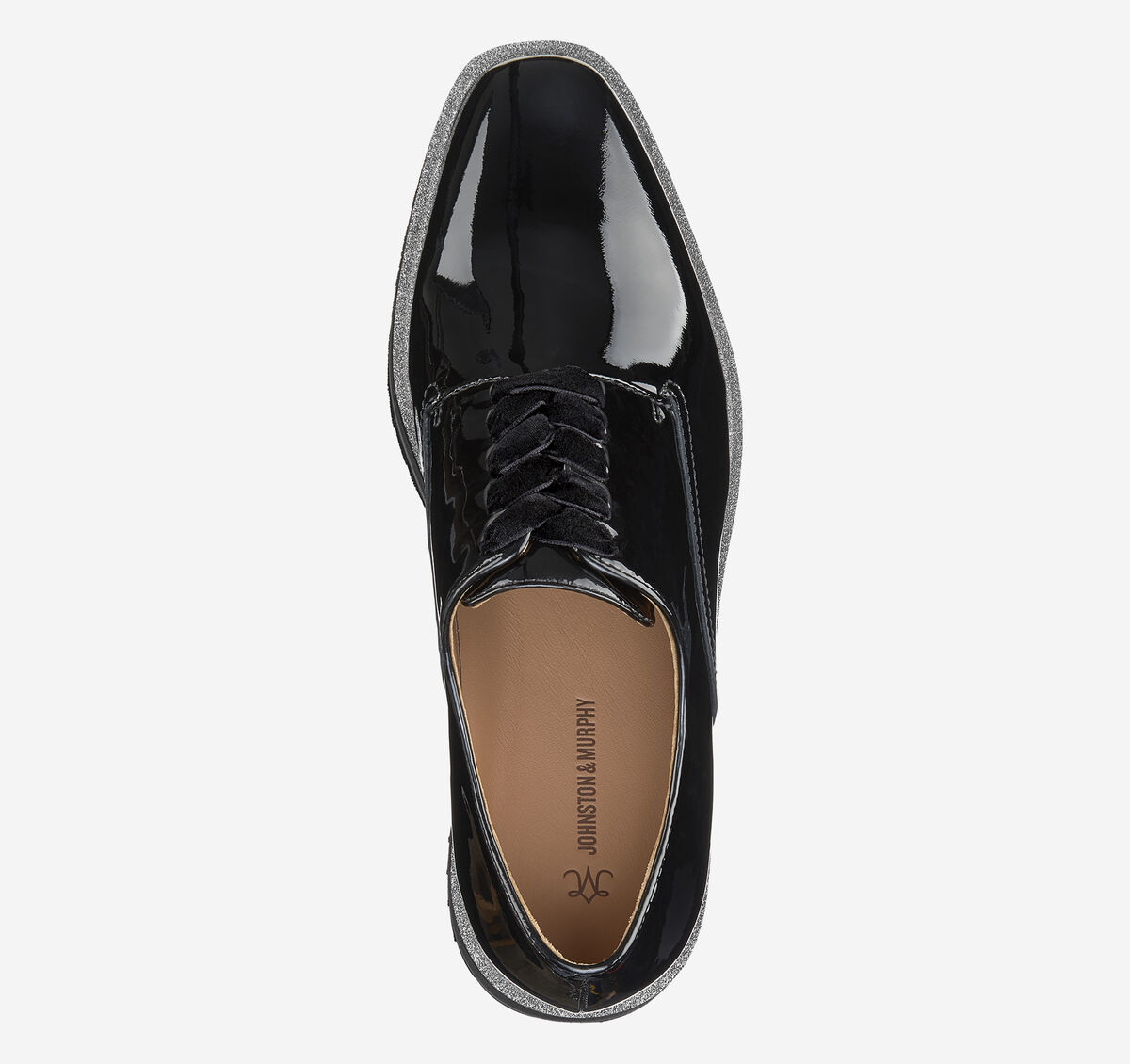 Gracelyn Oxford image number null