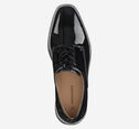 Gracelyn Oxford image number null