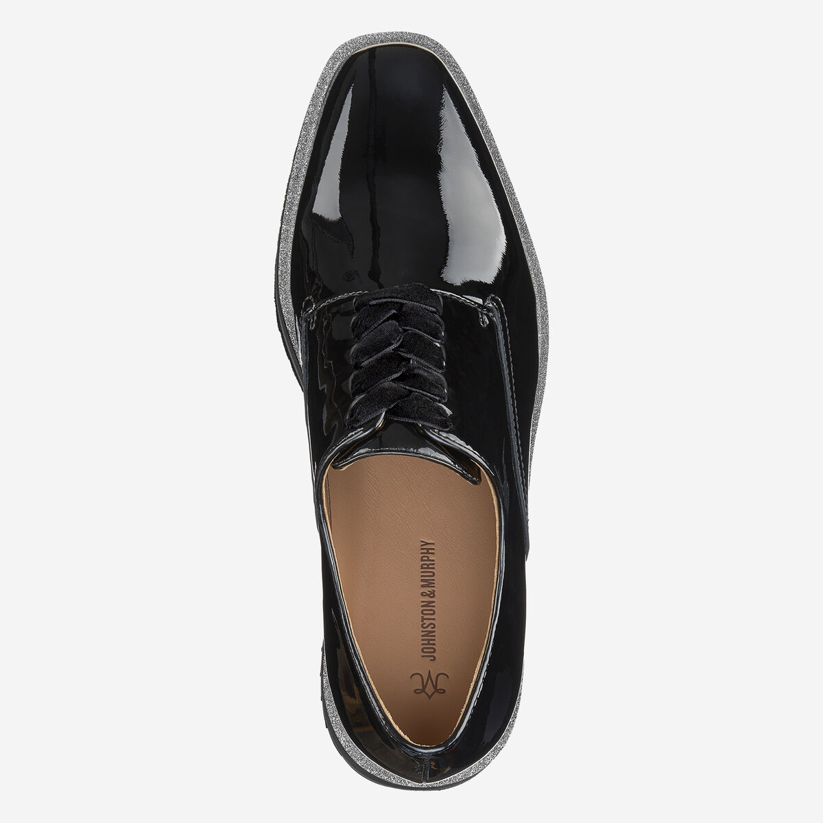 Gracelyn Oxford image number null