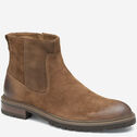 Barrett Zip Boot image number null