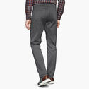 Five-Pocket Pants image number null