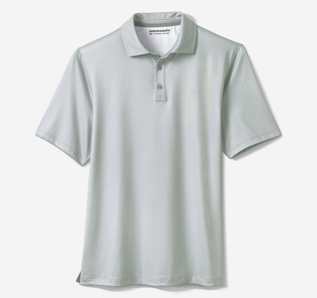 XC+&trade; Ace Performance Polo image number null