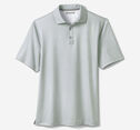 XC+&trade; Ace Performance Polo image number null