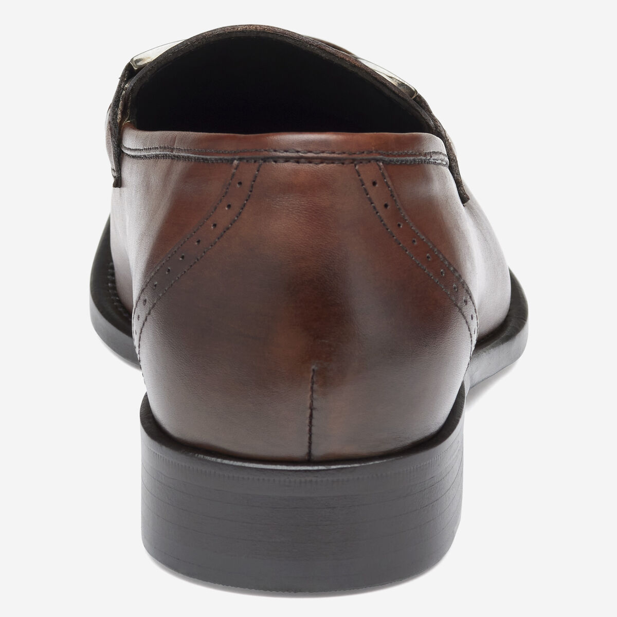 Ellsworth Bit Loafer image number null