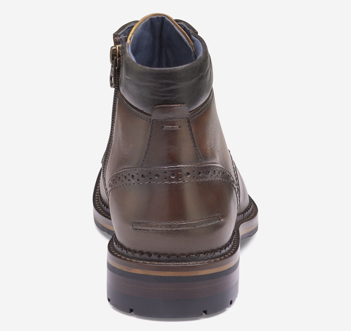XC Flex&reg; Connelly Plain Toe Boot image number null