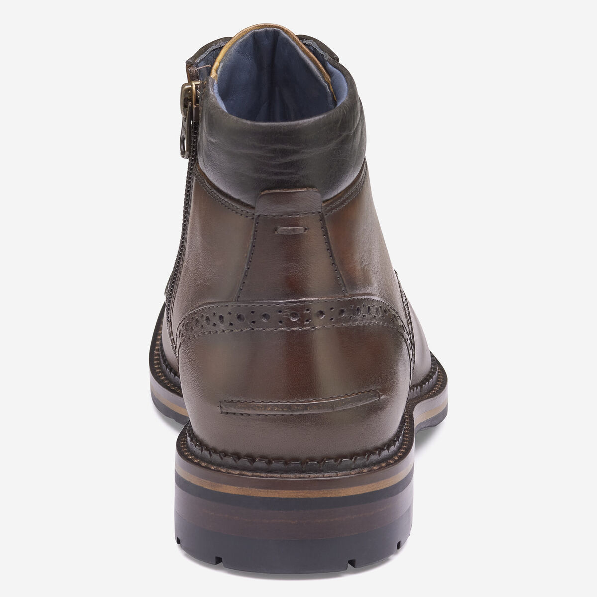 XC Flex® Connelly Plain Toe Boot image number null