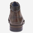 XC Flex® Connelly Plain Toe Boot image number null