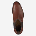 Henrick Chelsea Boot image number null