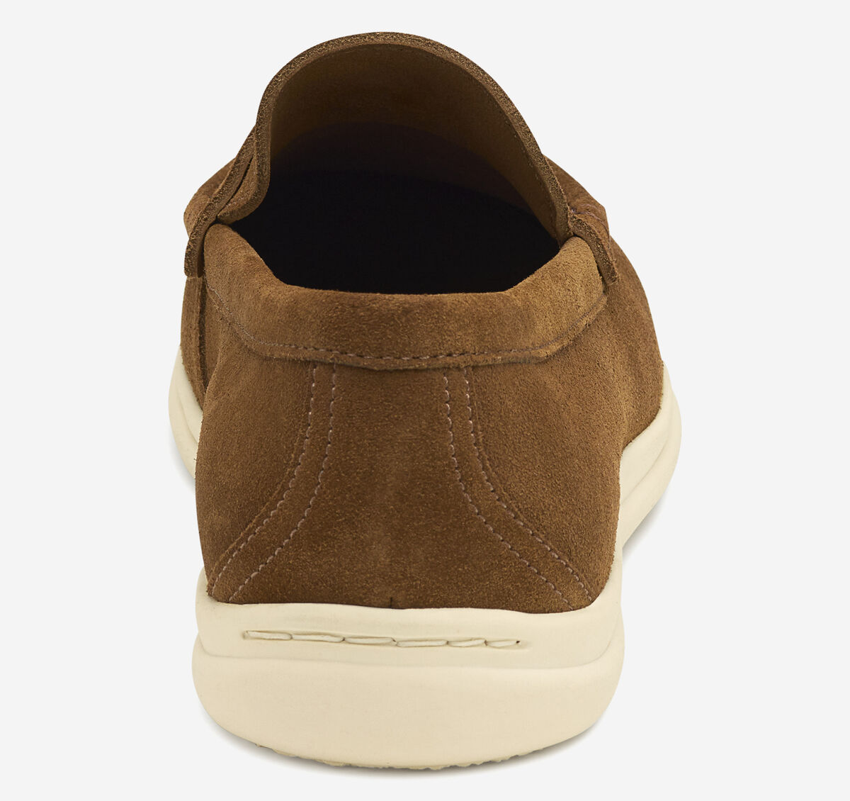 Marlow Penny image number null