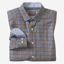 Non-Iron Dress Shirt image number null