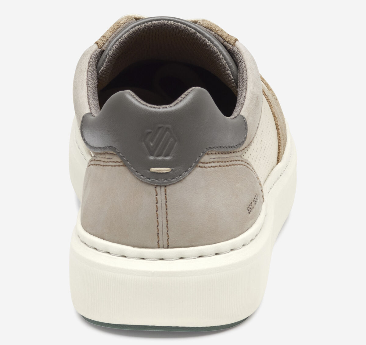 Anders T-Toe image number null