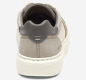 Anders T-Toe image number null