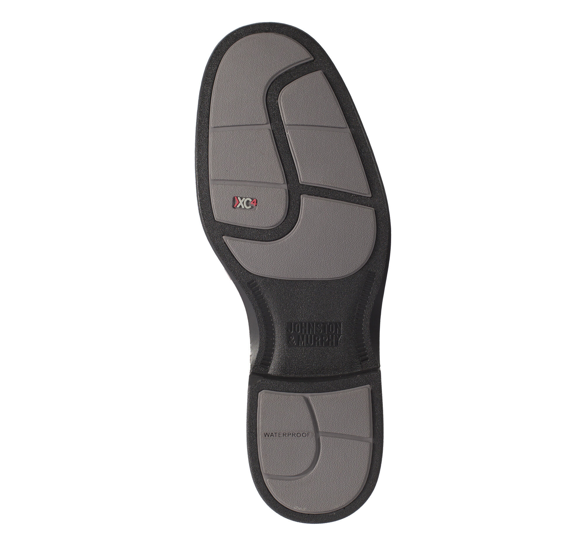 johnston & murphy xc4 stanton moc venetian