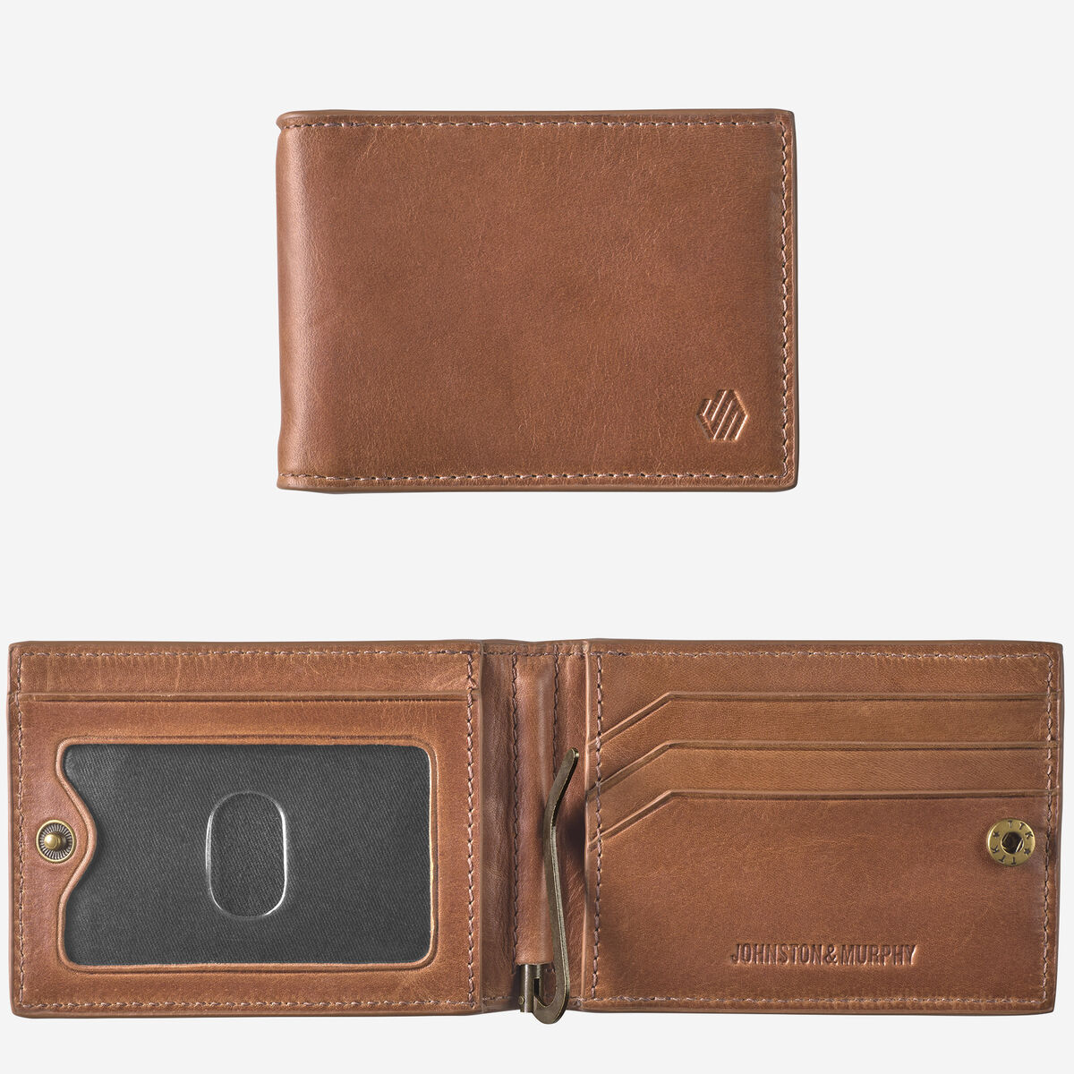 Rhodes Snap Bill Till image number null