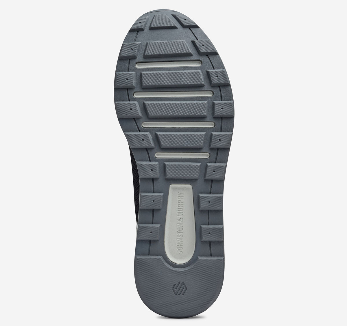 Kinnon Knit Jogger image number null