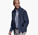 XC4&reg; Lightweight Jacket image number null