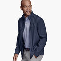 XC4® Lightweight Jacket image number null