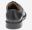 Mason Plain Toe image number null