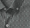 Game Day XC+&trade; Long-Sleeve Football Print Shirt image number null