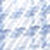 Ovation Non-Iron Dress Shirt - Light Blue Diamond Jacquard