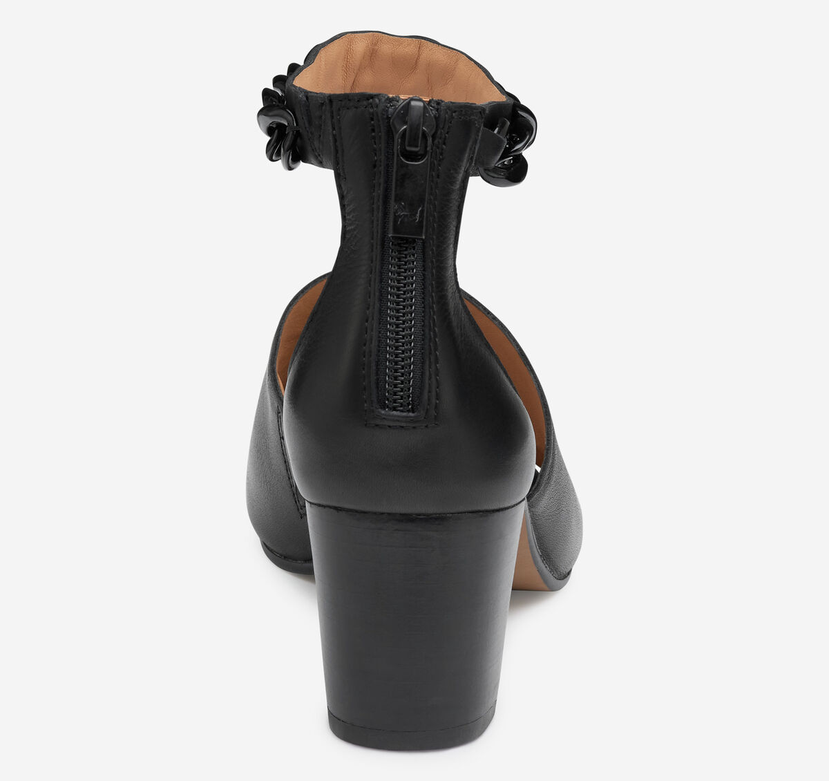 Evelyn Chain Sandal image number null