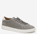 Luther Perfed Lace-to-Toe image number null