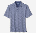Game Day XC+&trade; Football Helmet Polo image number null