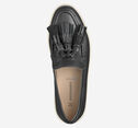 Camryn Tassel Loafer image number null