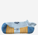 XC4&reg; Performance Golf Socks image number null