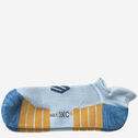 XC4&reg; Performance Golf Socks image number null