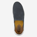 Amherst Slip-On image number null
