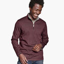 XC4® Performance Reversible Quarter-Zip image number null