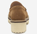 Emmalynn Bit Loafer image number null