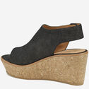 Jade Ankle Strap image number null