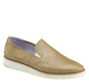 Bree Slip On image number null