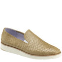 Bree Slip On image number null